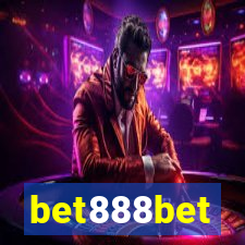 bet888bet