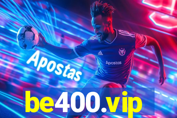 be400.vip