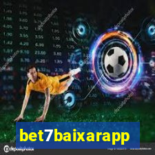 bet7baixarapp