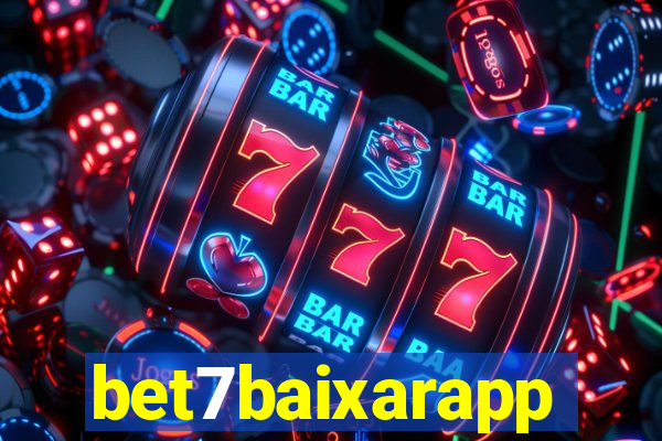 bet7baixarapp