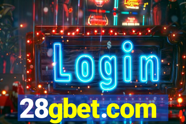 28gbet.com