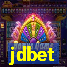 jdbet