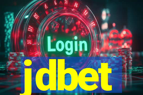 jdbet