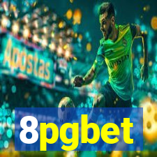 8pgbet