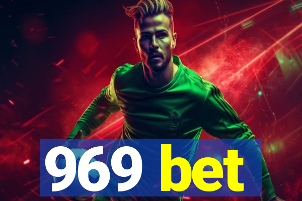 969 bet