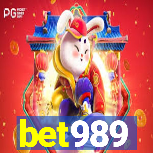 bet989