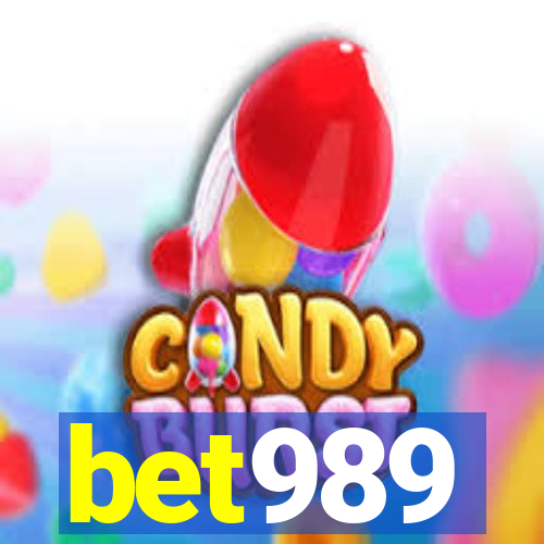 bet989