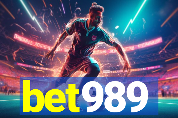 bet989