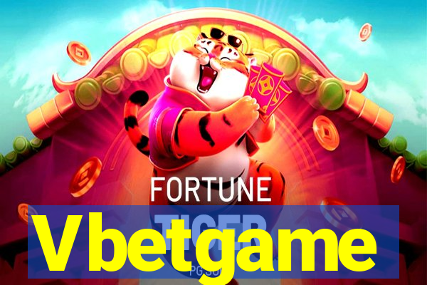 Vbetgame