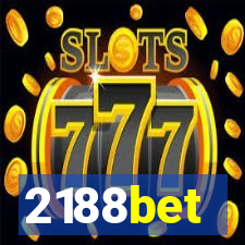 2188bet