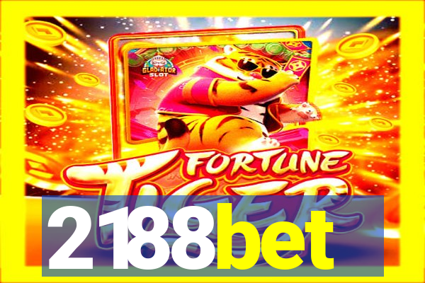 2188bet