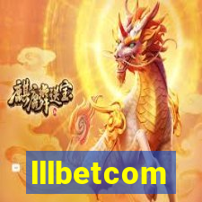 lllbetcom