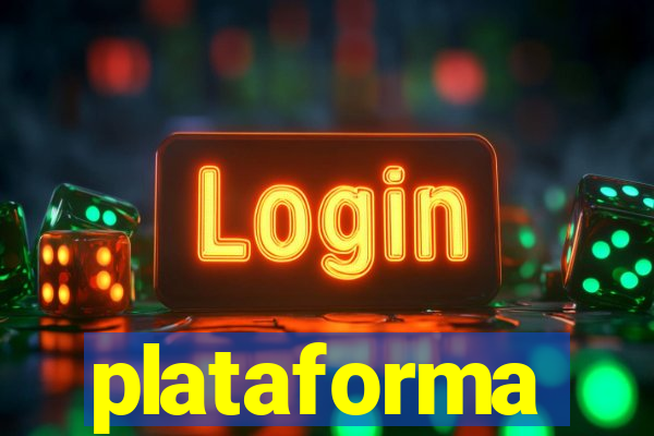 plataforma verificadas bet