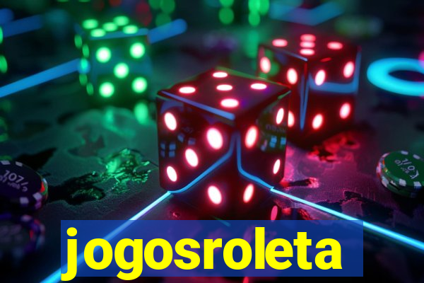 jogosroleta