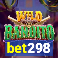 bet298