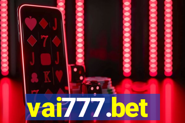 vai777.bet