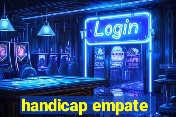 9897