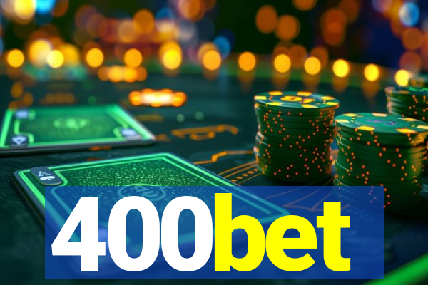 400bet