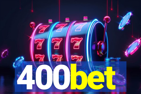 400bet