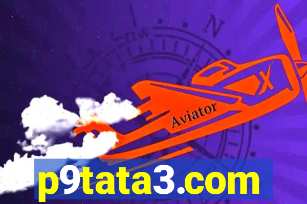 p9tata3.com