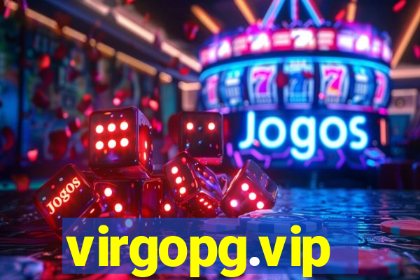 virgopg.vip