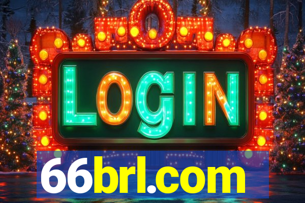 66brl.com