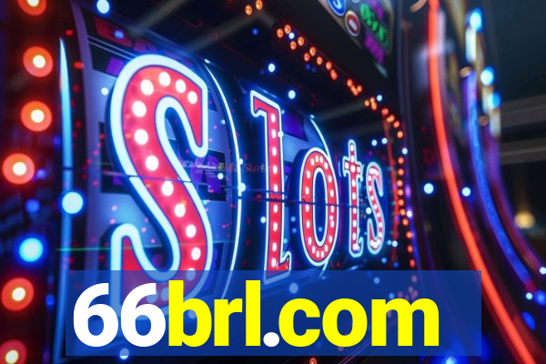 66brl.com