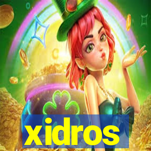 xidros