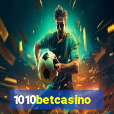 1010betcasino