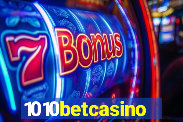 1010betcasino