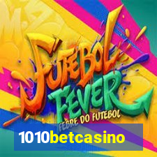 1010betcasino