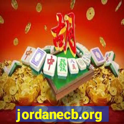 jordanecb.org