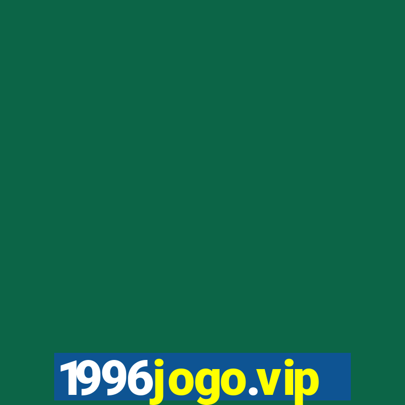 1996jogo.vip