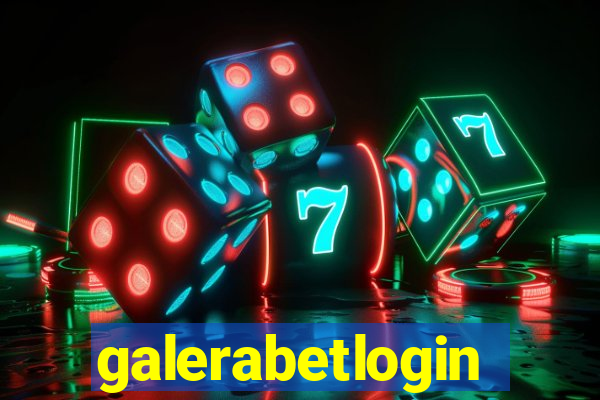 galerabetlogin