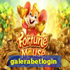 galerabetlogin