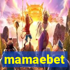 mamaebet