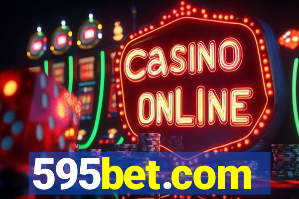 595bet.com