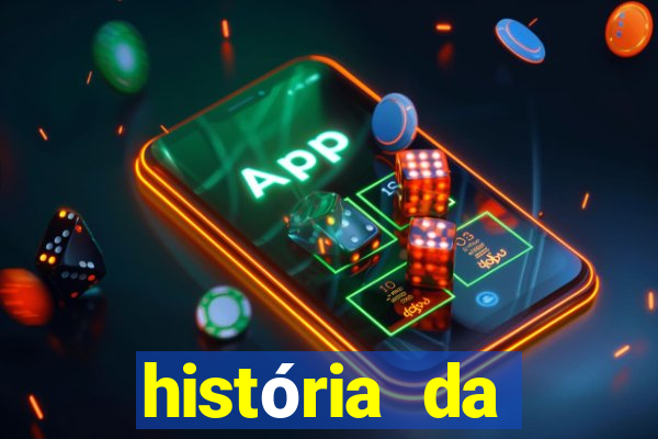 história da família romanov