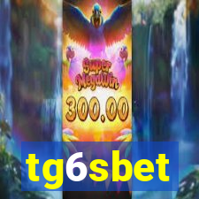 tg6sbet