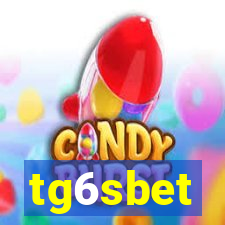 tg6sbet