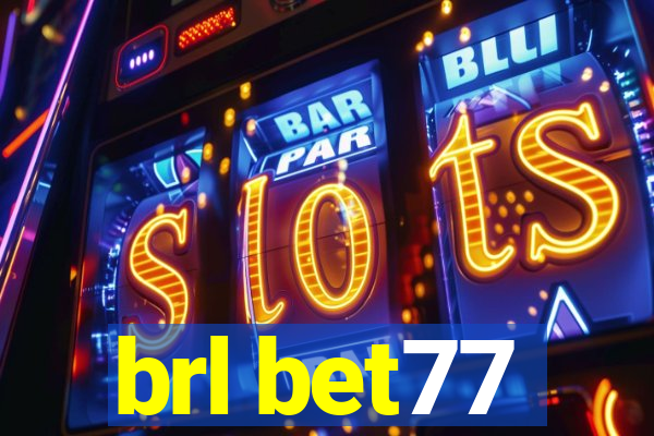 brl bet77