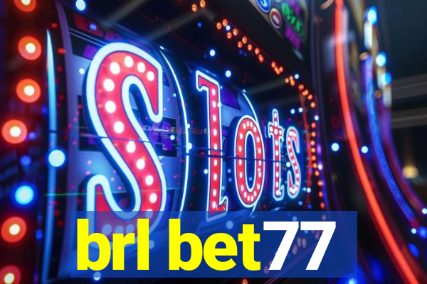 brl bet77