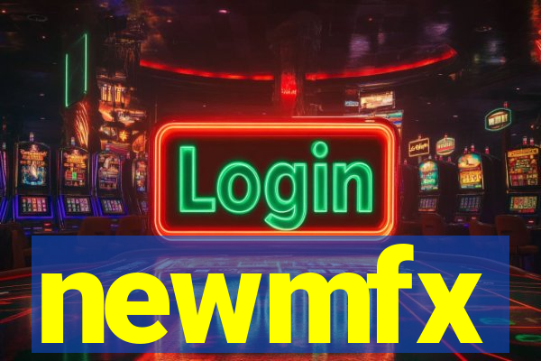 newmfx