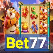 Bet77