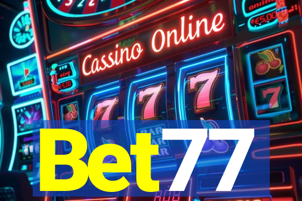 Bet77