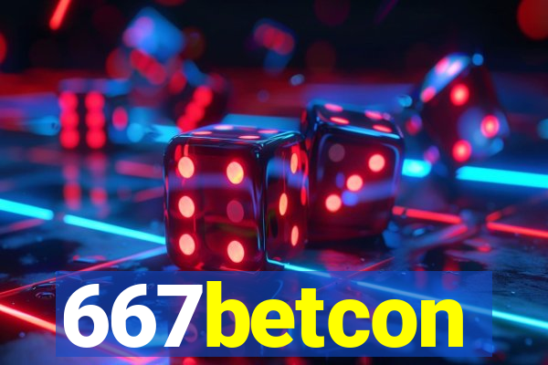 667betcon