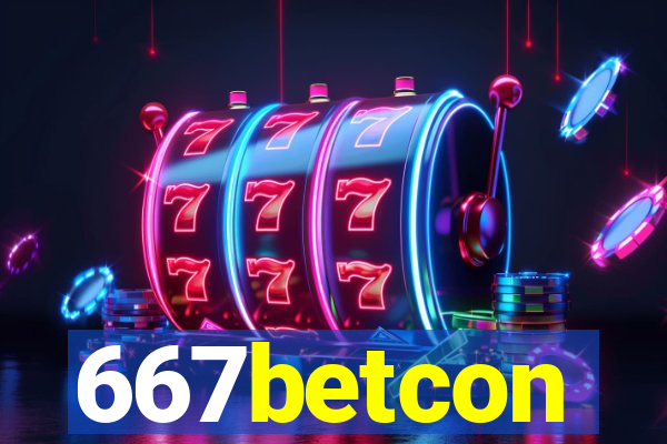 667betcon