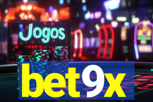 bet9x