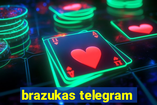 brazukas telegram