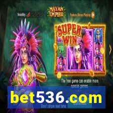 bet536.com